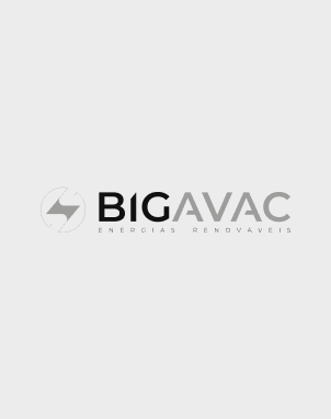 Produto Bigavac